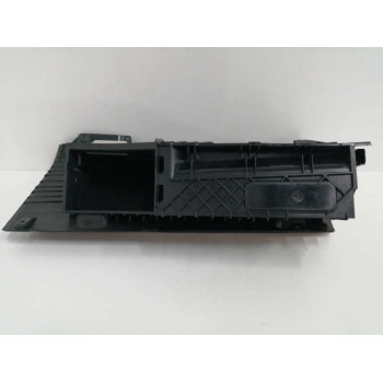 Recambio de guantera para bmw 7 (f01, f02, f03, f04) 750 i, li referencia OEM IAM 51459112164  
