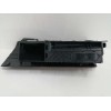 Recambio de guantera para bmw 7 (f01, f02, f03, f04) 750 i, li referencia OEM IAM 51459112164  