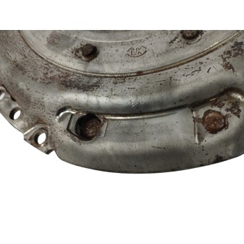 Recambio de kit embrague para audi a1 (8x) 1.6 tdi referencia OEM IAM 03L141025Q 03L141032A 