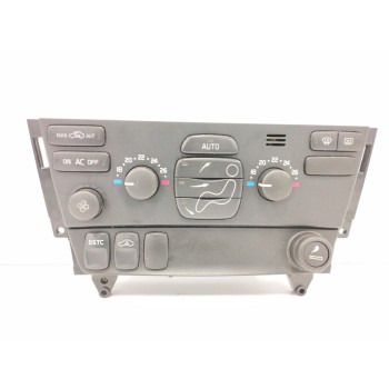 MANDO CLIMATIZADOR 30746022 