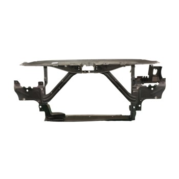 Recambio de panel frontal para seat toledo (1m2) 1.9 tdi referencia OEM IAM   