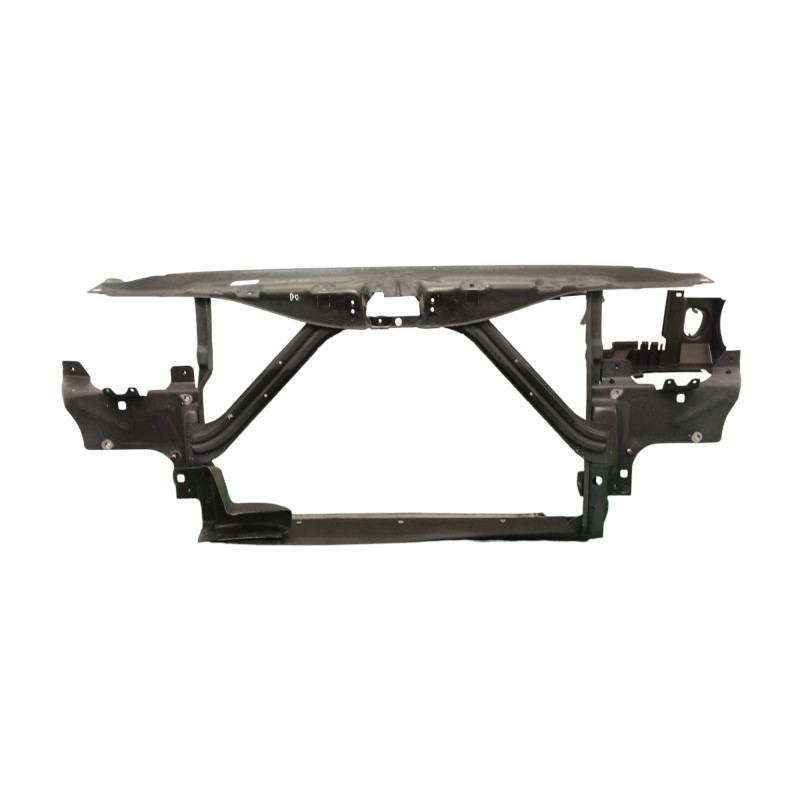 Recambio de panel frontal para seat toledo (1m2) 1.9 tdi referencia OEM IAM   