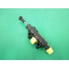 Recambio de bomba embrague para mercedes-benz clase c (w204) coupe c 220 cdi blueefficiency (204.302) referencia OEM IAM A204290