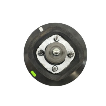 Recambio de servofreno para peugeot 2008 (--.2013) 1.6 blue-hdi fap referencia OEM IAM 9811514180  