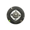 Recambio de servofreno para peugeot 2008 (--.2013) 1.6 blue-hdi fap referencia OEM IAM 9811514180  