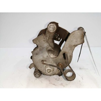 Recambio de pinza freno trasera derecha para peugeot 3008 1.6 hdi fap cat (9hz / dv6ted4) referencia OEM IAM   