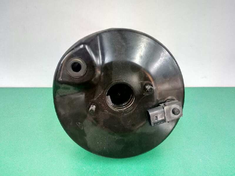 Recambio de servofreno para mercedes-benz clase c (w204) coupe c 220 cdi blueefficiency (204.302) referencia OEM IAM A2044303630