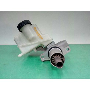 Recambio de bomba freno para mercedes-benz clase c (w204) coupe c 220 cdi blueefficiency (204.302) referencia OEM IAM A204430000