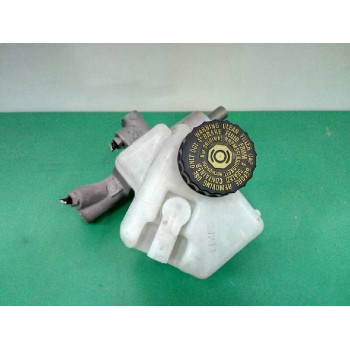 Recambio de bomba freno para mercedes-benz clase c (w204) coupe c 220 cdi blueefficiency (204.302) referencia OEM IAM A204430000