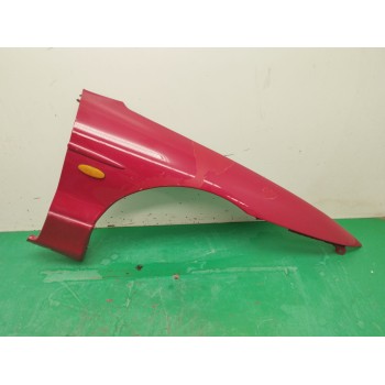 ALETA DELANTERA DERECHA KB4252110 