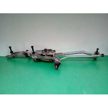 MOTOR LIMPIA DELANTERO A2048201040 