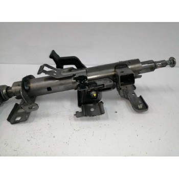 Recambio de columna direccion para citroën c4 picasso 1.2 12v e-thp referencia OEM IAM 9674861177  