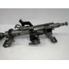 Recambio de columna direccion para citroën c4 picasso 1.2 12v e-thp referencia OEM IAM 9674861177  