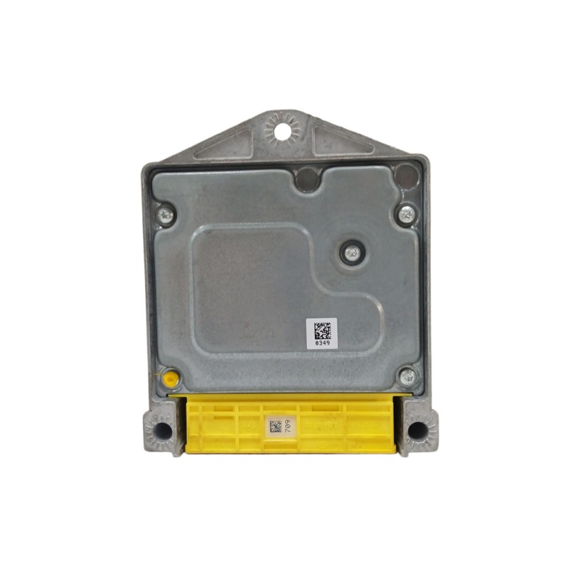 CENTRALITA AIRBAG 0285010349