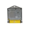 Recambio de centralita airbag para mercedes-benz sprinterii caja abierta (desde 01.06) 2.1 cdi cat referencia OEM IAM A906446144