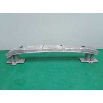 Recambio de refuerzo paragolpes trasero para opel insignia grand sport 1.6 cdti dpf referencia OEM IAM 12772411  