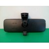 Recambio de espejo interior para fiat qubo (300) trekking referencia OEM IAM   