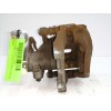 Recambio de pinza freno trasera derecha para peugeot 3008 1.6 hdi fap cat (9hz / dv6ted4) referencia OEM IAM   