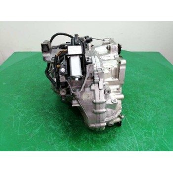 Recambio de caja cambios para citroën c4 picasso 1.6 blue-hdi fap referencia OEM IAM 20GE23  