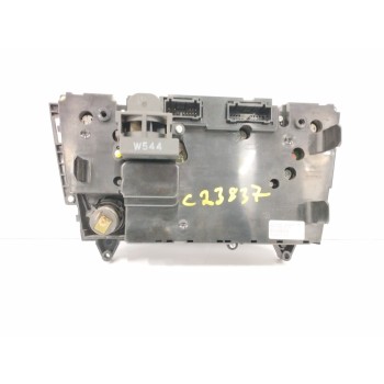 Recambio de mando climatizador para volvo s60 berlina 2.4 diesel cat referencia OEM IAM 30746022  