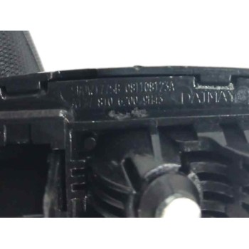 Recambio de parasol derecho para mercedes-benz gla (h247) gla 200 d (247.712) referencia OEM IAM A1778106200  