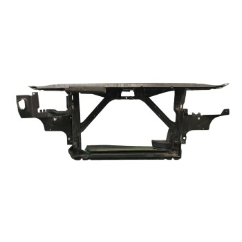 Recambio de panel frontal para seat toledo (1m2) 1.9 tdi referencia OEM IAM   