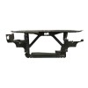 Recambio de panel frontal para seat toledo (1m2) 1.9 tdi referencia OEM IAM   