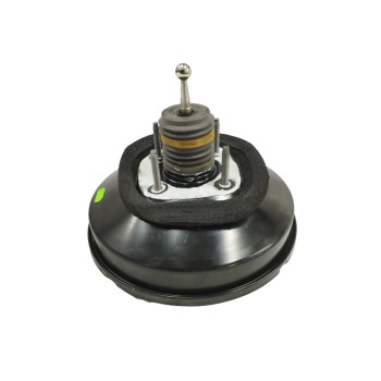 Recambio de servofreno para peugeot 2008 (--.2013) 1.6 blue-hdi fap referencia OEM IAM 9811514180  