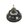 Recambio de servofreno para peugeot 2008 (--.2013) 1.6 blue-hdi fap referencia OEM IAM 9811514180  