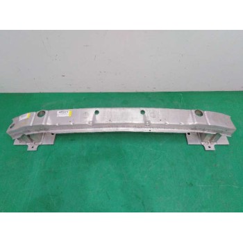 Recambio de refuerzo paragolpes trasero para opel insignia grand sport 1.6 cdti dpf referencia OEM IAM 12772411  