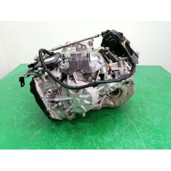 Recambio de caja cambios para citroën c4 picasso 1.6 blue-hdi fap referencia OEM IAM 20GE23  