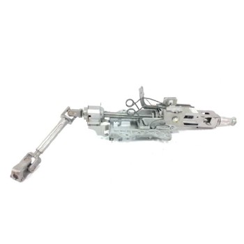 Recambio de columna direccion para volkswagen passat berlina (3c2) 1.4 16v tsi referencia OEM IAM 3C1419501N  