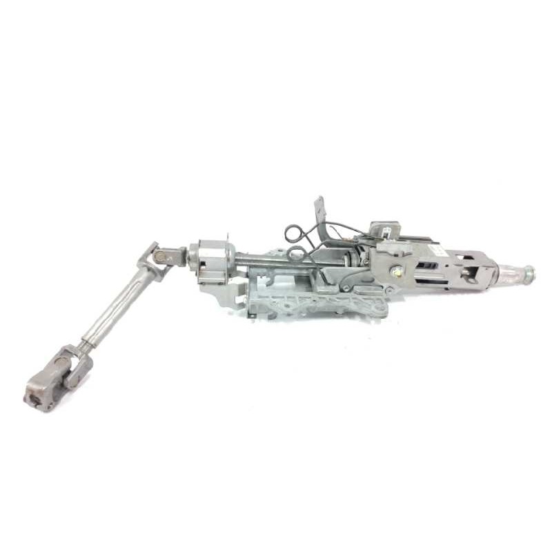 Recambio de columna direccion para volkswagen passat berlina (3c2) 1.4 16v tsi referencia OEM IAM 3C1419501N  