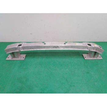 Recambio de refuerzo paragolpes trasero para opel insignia grand sport 1.6 cdti dpf referencia OEM IAM 12772411  