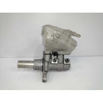 Recambio de bomba freno para citroën c4 picasso 1.2 12v e-thp referencia OEM IAM   