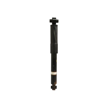 Recambio de amortiguador trasero derecho para nissan x-trail (t32) 1.6 dci turbodiesel cat referencia OEM IAM 562104CB0E  