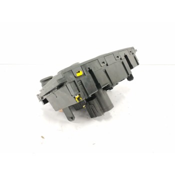 Recambio de mando climatizador para volvo s60 berlina 2.4 diesel cat referencia OEM IAM 30746022  