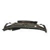 Recambio de panel frontal para seat toledo (1m2) 1.9 tdi referencia OEM IAM   