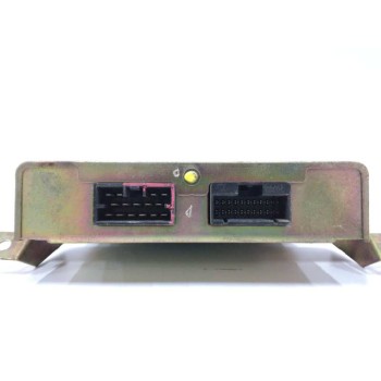 Recambio de centralita motor uce para nissan terrano/terrano.ii (r20) 2.7 turbodiesel referencia OEM IAM 237100F003 4079013573 