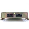 Recambio de centralita motor uce para nissan terrano/terrano.ii (r20) 2.7 turbodiesel referencia OEM IAM 237100F003 4079013573 