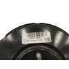 Recambio de servofreno para peugeot 2008 (--.2013) 1.6 blue-hdi fap referencia OEM IAM 9811514180  