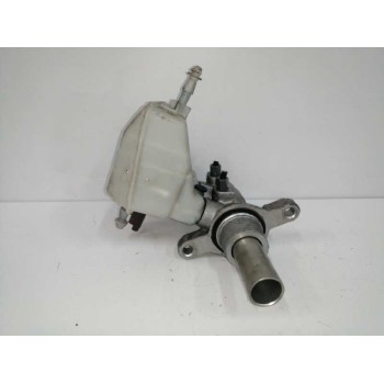 Recambio de bomba freno para citroën c4 picasso 1.2 12v e-thp referencia OEM IAM   