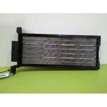 Recambio de resistencia calefaccion para citroën c4 berlina lx referencia OEM IAM C6678 ELEMENTO CALEFACTOR 