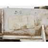 Recambio de cuadro instrumentos para nissan terrano/terrano.ii (r20) 2.7 turbodiesel referencia OEM IAM 24B100F002  