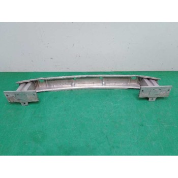 Recambio de refuerzo paragolpes trasero para opel insignia grand sport 1.6 cdti dpf referencia OEM IAM 12772411  