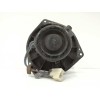Recambio de motor calefaccion para nissan terrano/terrano.ii (r20) 2.7 turbodiesel referencia OEM IAM   