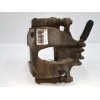 Recambio de pinza freno delantera derecha para peugeot 3008 1.6 hdi fap cat (9hz / dv6ted4) referencia OEM IAM   