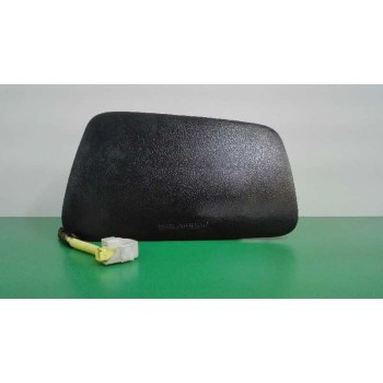AIRBAG DELANTERO DERECHO 7397042020B0 