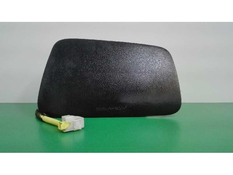Recambio de airbag delantero derecho para toyota rav 4 (a2) 2.0 luna 4x4 referencia OEM IAM 7397042020B0  