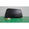 Recambio de airbag delantero derecho para toyota rav 4 (a2) 2.0 luna 4x4 referencia OEM IAM 7397042020B0  